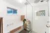 48 Coronation Road, Boronia Heights QLD 4124-Image