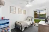 48 Coronation Road, Boronia Heights QLD 4124-Image