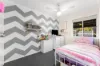48 Coronation Road, Boronia Heights QLD 4124-Image