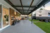 48 Coronation Road, Boronia Heights QLD 4124-Image
