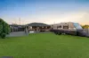 48 Coronation Road, Boronia Heights QLD 4124-Image