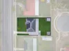 48 Coronation Road, Boronia Heights QLD 4124-Image