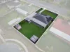 48 Coronation Road, Boronia Heights QLD 4124-Image