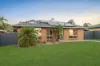 48 Coronation Road, Boronia Heights QLD 4124-Image