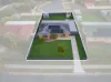 48 Coronation Road, Boronia Heights QLD 4124-Image