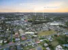 48 Coronation Road, Boronia Heights QLD 4124-Image
