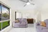 48 Coronation Road, Boronia Heights QLD 4124-Image