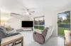 48 Coronation Road, Boronia Heights QLD 4124-Image