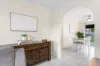 48 Coronation Road, Boronia Heights QLD 4124-Image