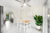 48 Coronation Road, Boronia Heights QLD 4124-Image