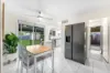 48 Coronation Road, Boronia Heights QLD 4124-Image