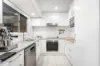 48 Coronation Road, Boronia Heights QLD 4124-Image