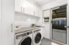 48 Coronation Road, Boronia Heights QLD 4124-Image