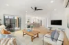 48 Corrie Road, North Manly, NSW 2100