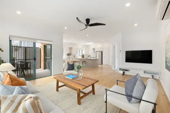 48 Corrie Road, North Manly, NSW 2100