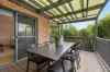 48 Corrie Road, North Manly, NSW 2100-Image