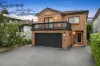 48 Corrie Road, North Manly, NSW 2100-Image
