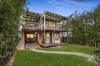 48 Corrie Road, North Manly, NSW 2100-Image