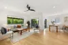 48 Corrie Road, North Manly, NSW 2100-Image