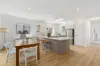 48 Corrie Road, North Manly, NSW 2100-Image