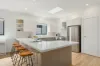 48 Corrie Road, North Manly, NSW 2100-Image