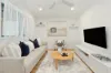 48 Corrie Road, North Manly, NSW 2100-Image