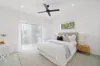 48 Corrie Road, North Manly, NSW 2100-Image