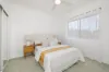 48 Corrie Road, North Manly, NSW 2100-Image