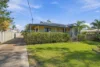 48 Corser Street, Point Vernon, Qld 4655
