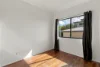 48 Corser Street, Point Vernon, Qld 4655-Image