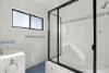 48 Corser Street, Point Vernon, Qld 4655-Image