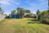 48 Corser Street, Point Vernon, Qld 4655-Image