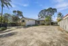 48 Corser Street, Point Vernon, Qld 4655-Image