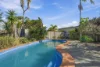 48 Corser Street, Point Vernon, Qld 4655-Image