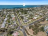 48 Corser Street, Point Vernon, Qld 4655-Image