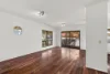 48 Corser Street, Point Vernon, Qld 4655-Image