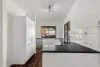 48 Corser Street, Point Vernon, Qld 4655-Image