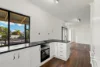 48 Corser Street, Point Vernon, Qld 4655-Image
