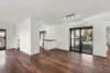 48 Corser Street, Point Vernon, Qld 4655-Image