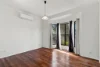 48 Corser Street, Point Vernon, Qld 4655-Image