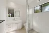 48 Corser Street, Point Vernon, Qld 4655-Image
