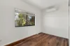 48 Corser Street, Point Vernon, Qld 4655-Image