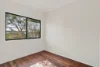 48 Corser Street, Point Vernon, Qld 4655-Image