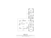 48 Corser Street, Point Vernon, Qld 4655-Floorplan