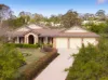 48 Cotswold Hills Drive, Cotswold Hills, Qld 4350