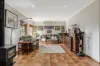 48 Cotswold Hills Drive, Cotswold Hills, Qld 4350-Image