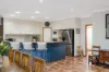 48 Cotswold Hills Drive, Cotswold Hills, Qld 4350-Image