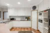 48 Cotswold Hills Drive, Cotswold Hills, Qld 4350-Image