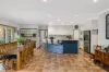 48 Cotswold Hills Drive, Cotswold Hills, Qld 4350-Image