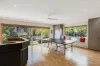 48 Cotswold Hills Drive, Cotswold Hills, Qld 4350-Image